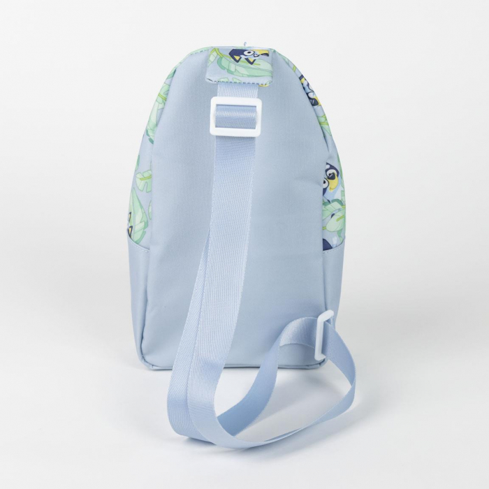 Rucsac de umar/crossbody Bluey 23x13x7 cm [2]