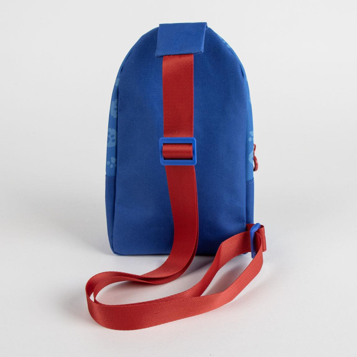 Rucsac de umar/crossbody Paw Patrol 23x13x7 cm [2]
