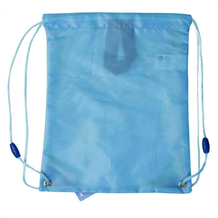 Sac sport Bluey, 30x25x3 cm [2]