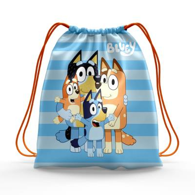 Sac sport Bluey, 42x32x3 cm [1]