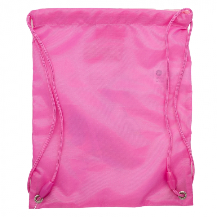 Sac sport cu siret, Unicorn, 30x25 cm [2]