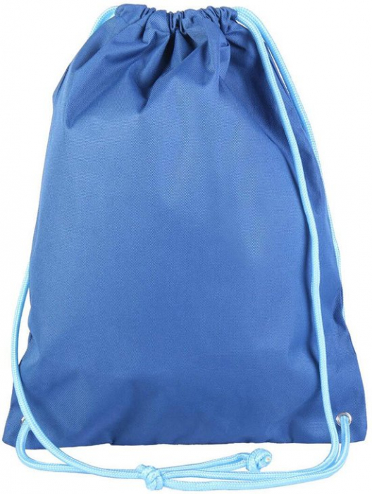 Sac Sport Stitch, 29x40 cm [2]