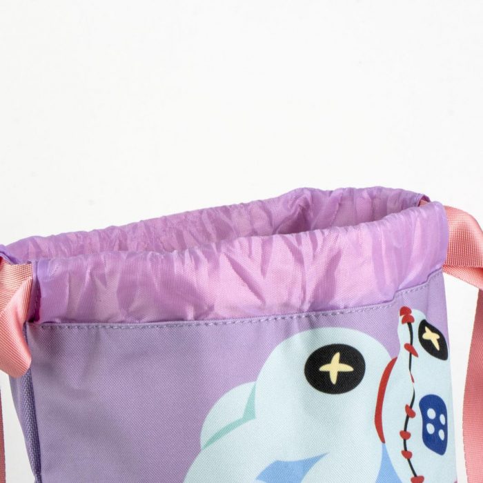 Sac sport Lilo & Stitch, 33x27x3 cm [3]