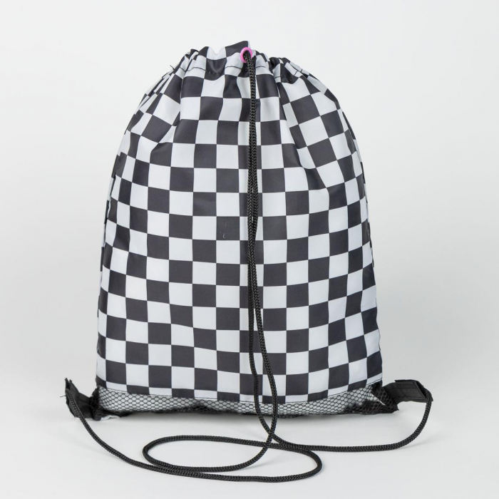 Sac sport Marvel, 39x30 cm [2]