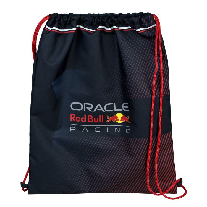 Sac sport Red Bull Racing, 44x36x1 cm [1]