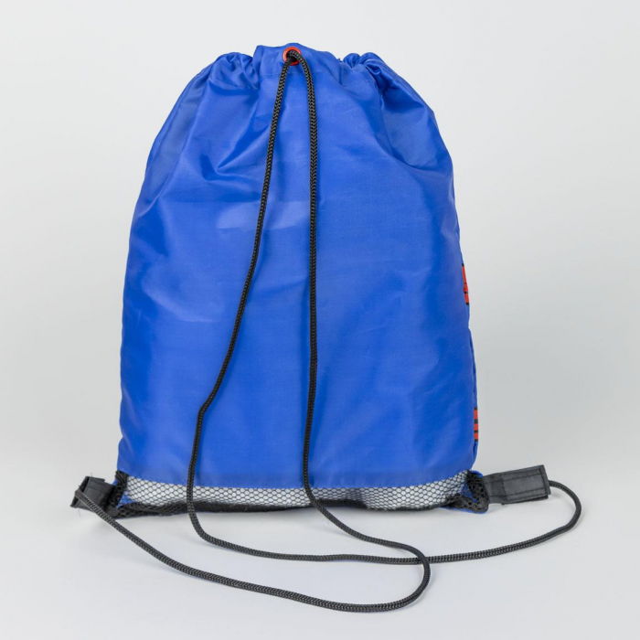 Sac sport Sonic Prime, 39x30 cm [2]