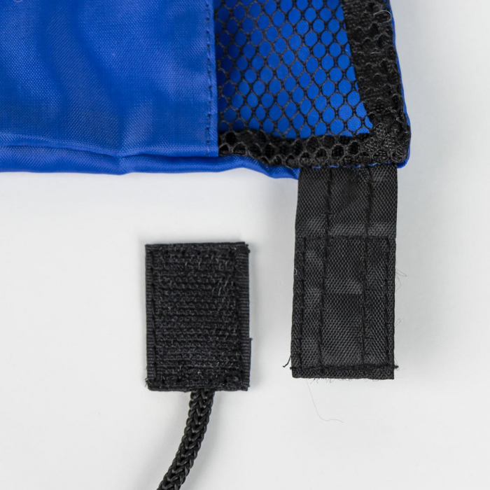 Sac sport Sonic Prime, 39x30 cm [3]