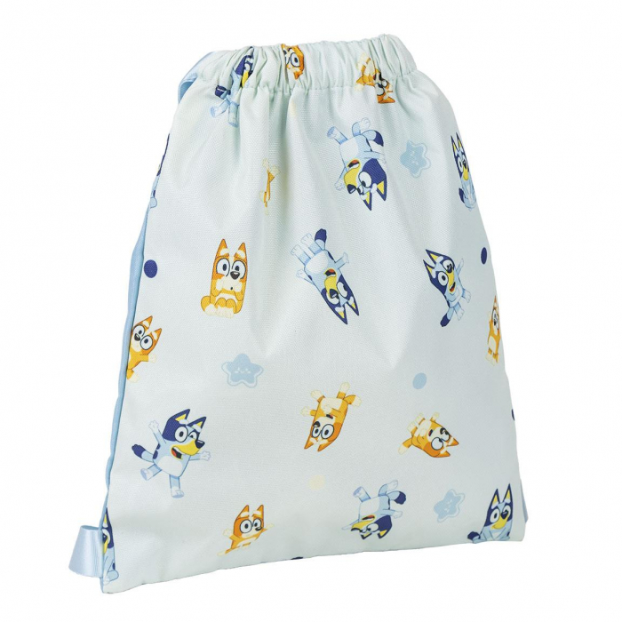 Sac sport Bluey, 33x27 cm [1]