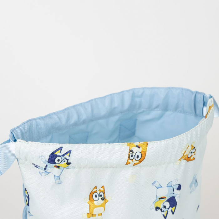 Sac sport Bluey, 33x27 cm [6]