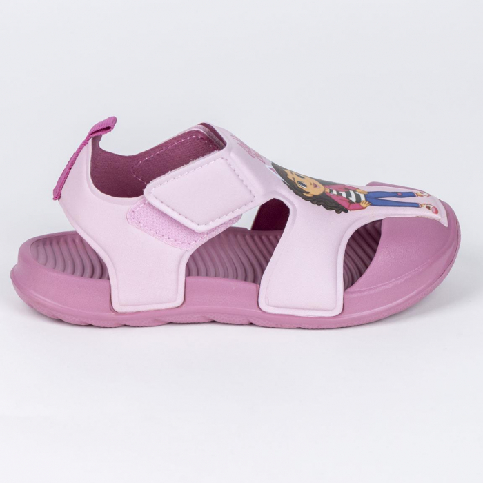 Sandale casual Gabby's Dollhouse [3]