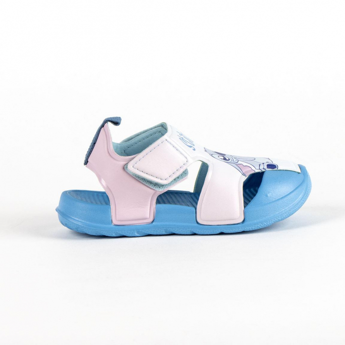 Sandale casual Lilo & Stitch [2]