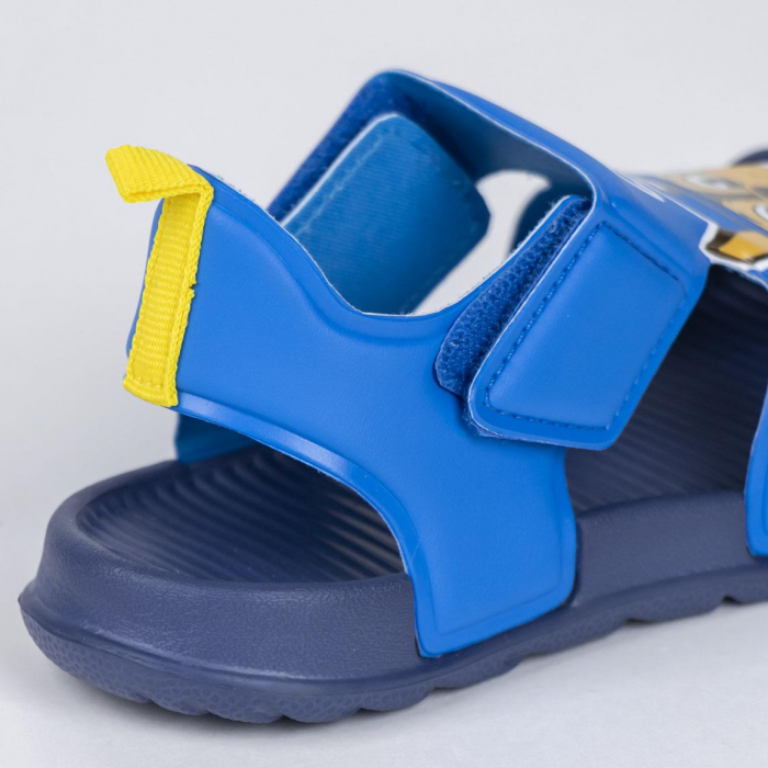 Sandale casual talpa EVA Paw Patrol [5]