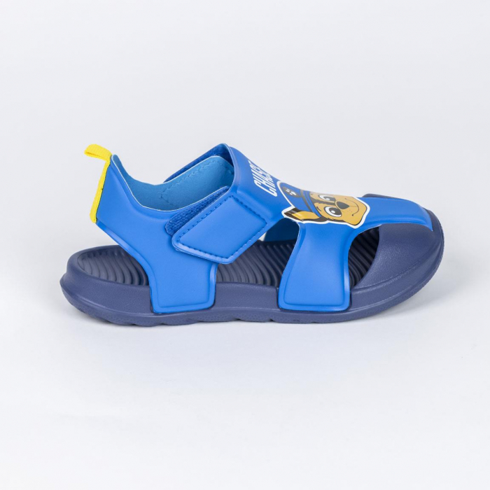 Sandale casual talpa EVA Paw Patrol [2]