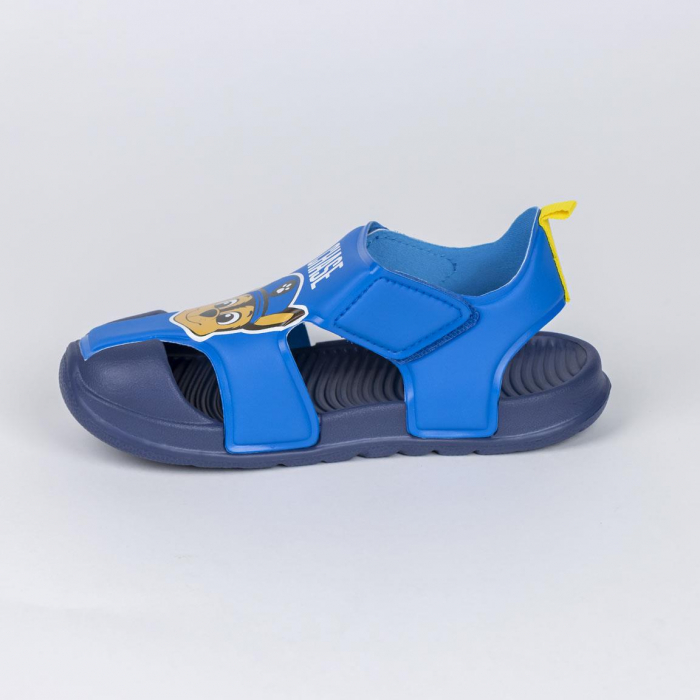 Sandale casual talpa EVA Paw Patrol [3]