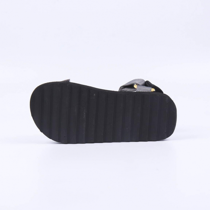 Sandale casual talpa velcro Batman [4]