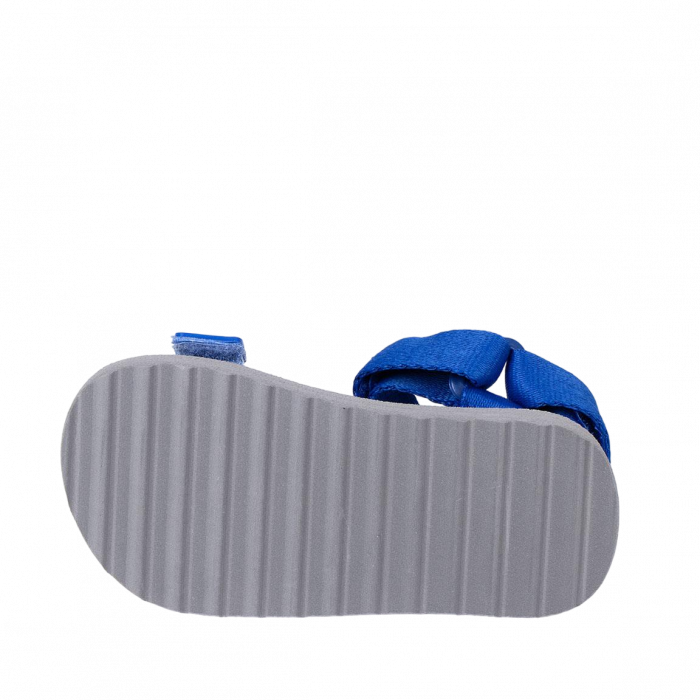 Sandale casual talpa velcro Paw Patrol [4]