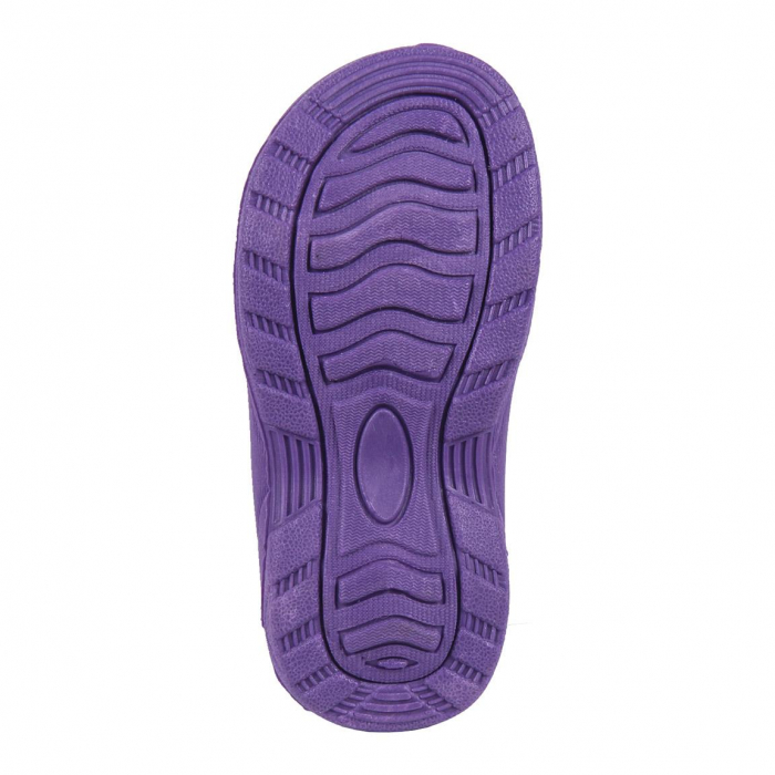 Sandale fete cu arici Shimmer Shine [5]