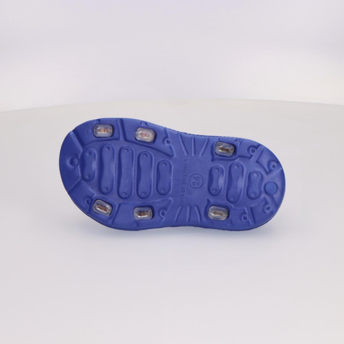 Sandale plaja cu talpa EVA Paw Patrol [2]