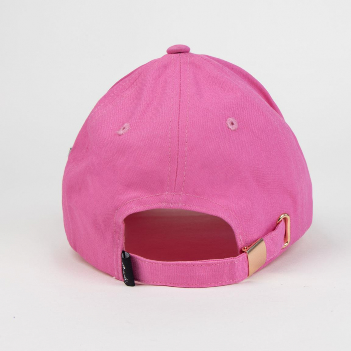 Sapca adulti Barbie [2]