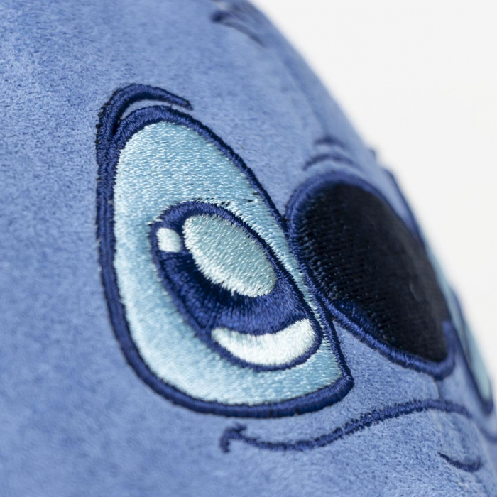 Sapca adulti Stitch [5]