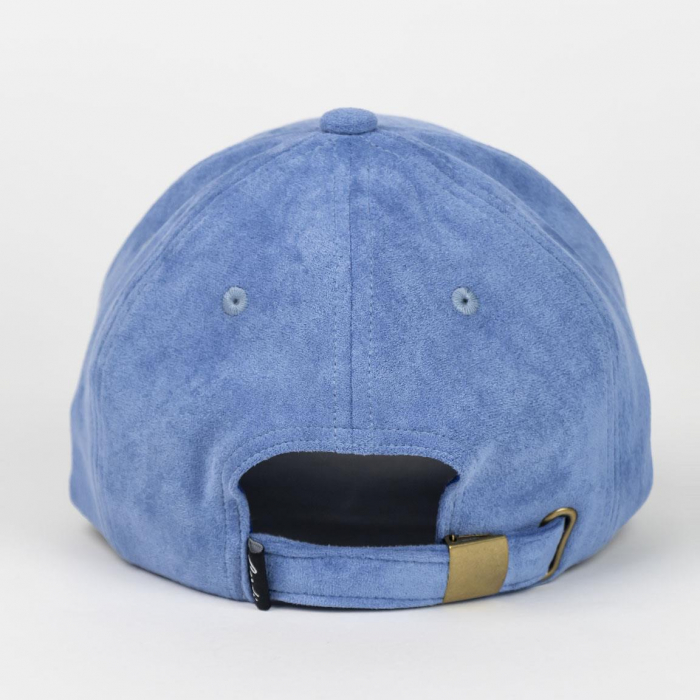 Sapca adulti Stitch [2]