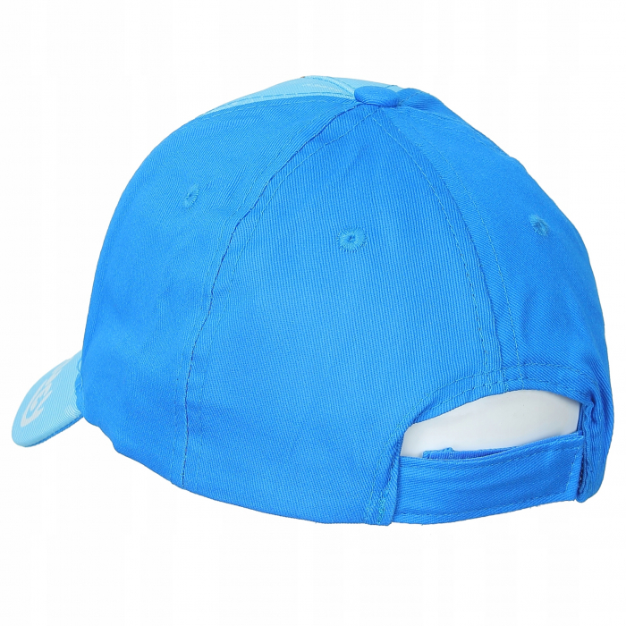 Sapca de baseball pentru copii Bluey [2]