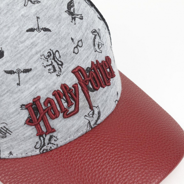Sapca baseball Harry Potter, 53cm [4]