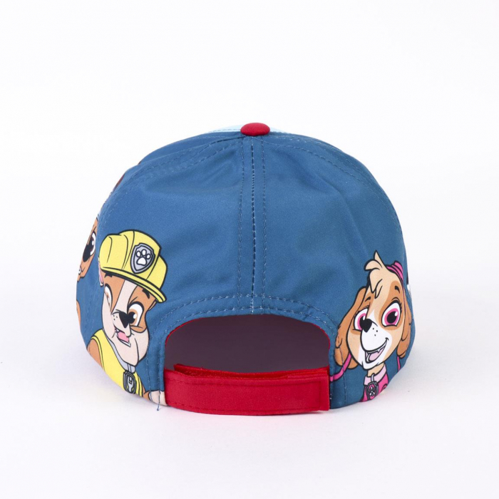 Sapca baseball Paw Patrol Team [2]