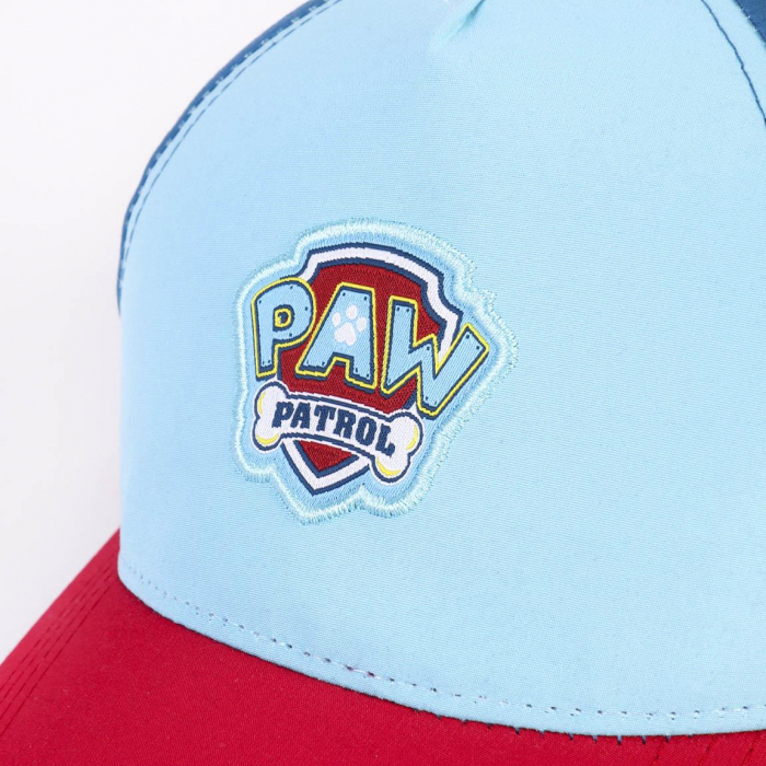 Sapca baseball Paw Patrol Team [3]