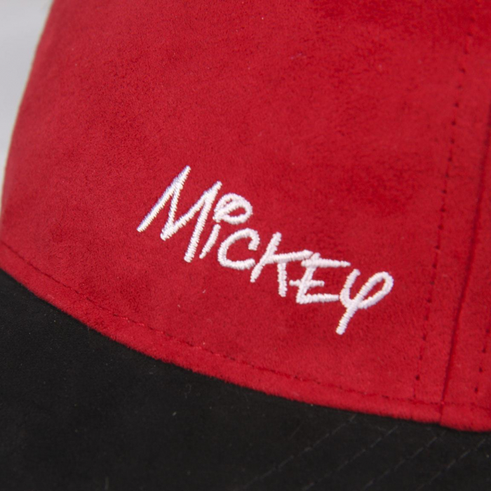 Sapca baseball Mickey Mouse Disney [3]