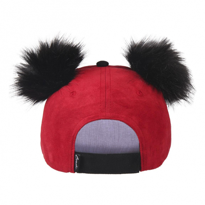 Sapca baseball Mickey Mouse Disney [2]