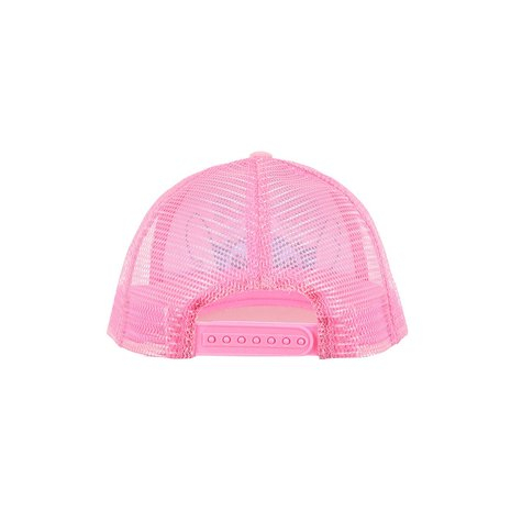 Sapca cu sclipici Lilo & Stitch Aloha [2]