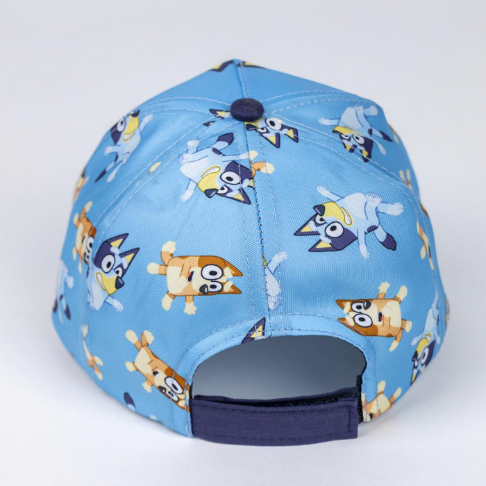 Sapca Bluey [2]