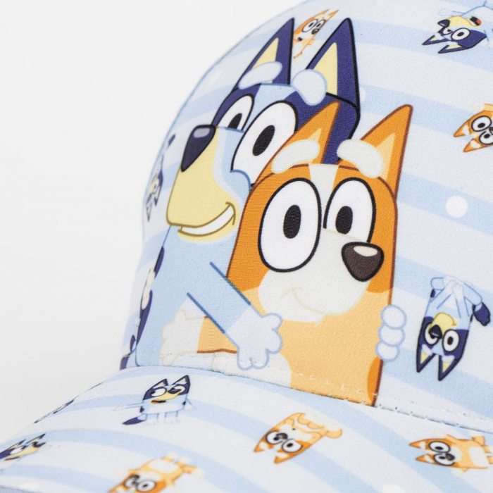 Sapca Bluey Hug [2]