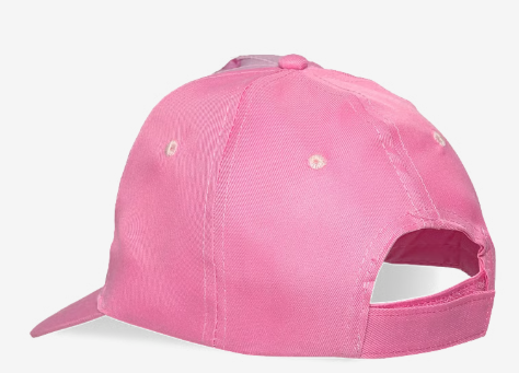 Sapca copii Lilo & Stitch Kiss [2]