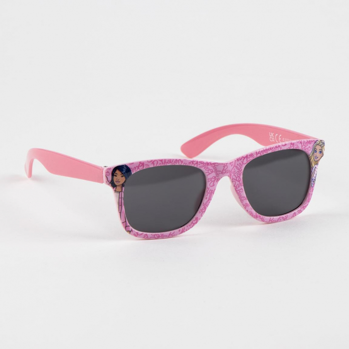 Sapca cu ochelari Barbie [4]