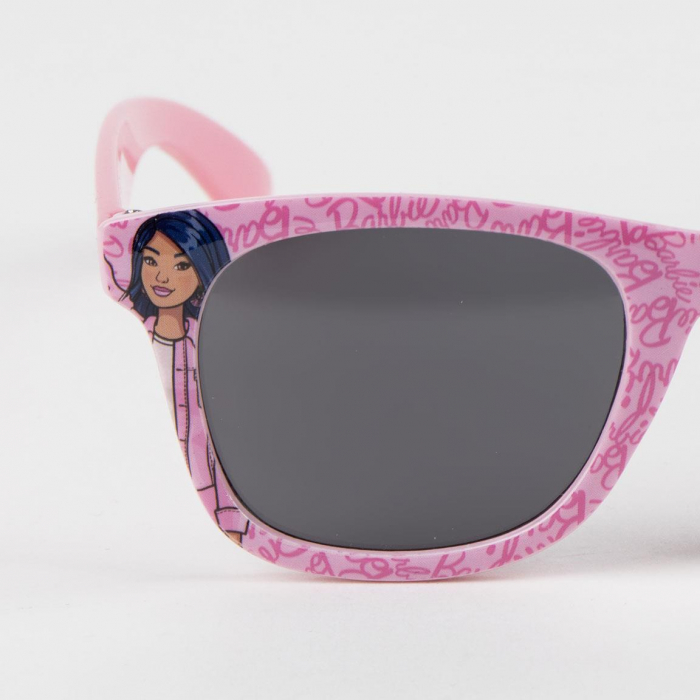 Sapca cu ochelari Barbie [7]