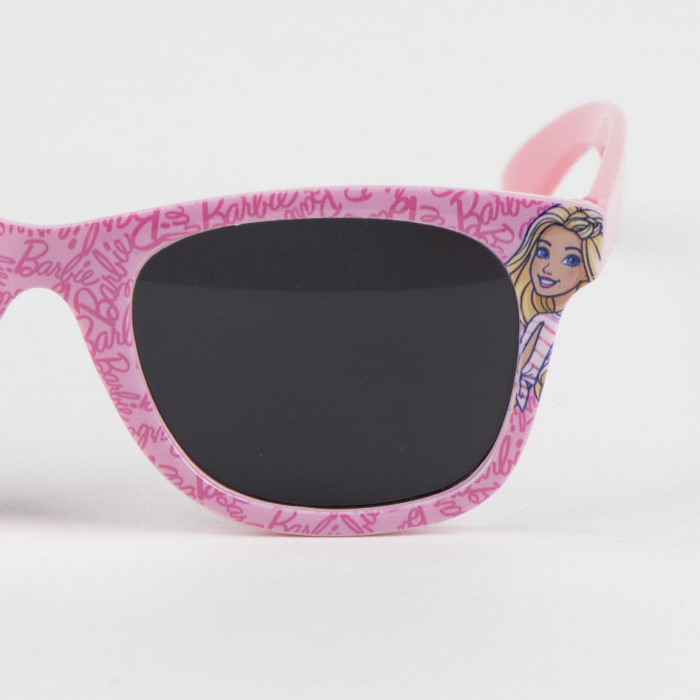 Sapca cu ochelari Barbie [6]