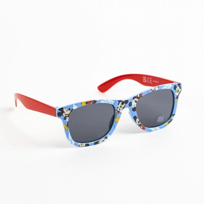 Sapca cu ochelari Funny Mickey Mouse [3]