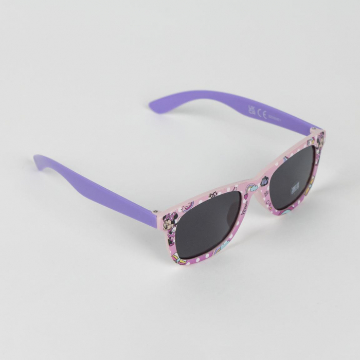 Sapca cu ochelari Go for It Minnie Mouse [4]