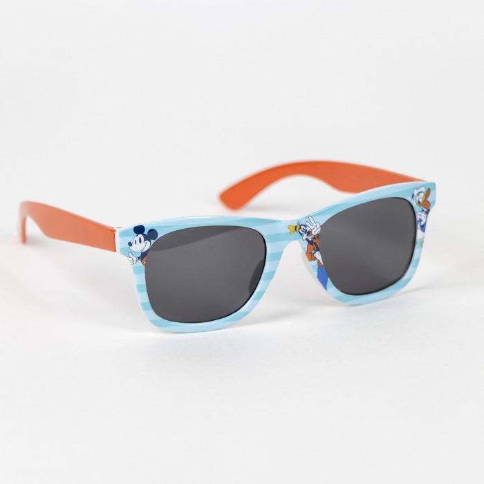 Sapca cu ochelari Mickey Mouse Disney [4]