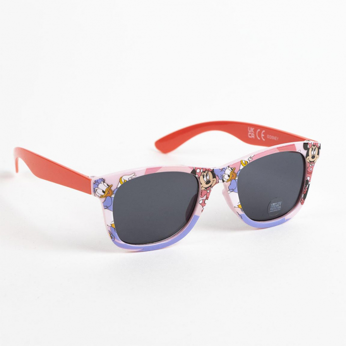 Sapca cu ochelari Minnie Mouse Sunshine [2]