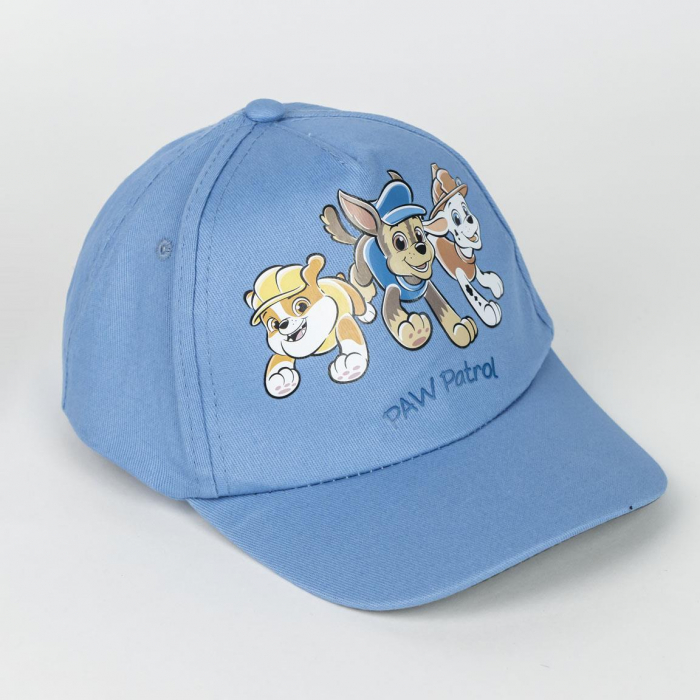 Sapca cu ochelari Paw Patrol Team [2]
