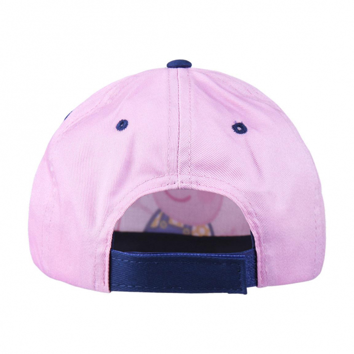 Sapca cu ochelari Peppa Pig [3]