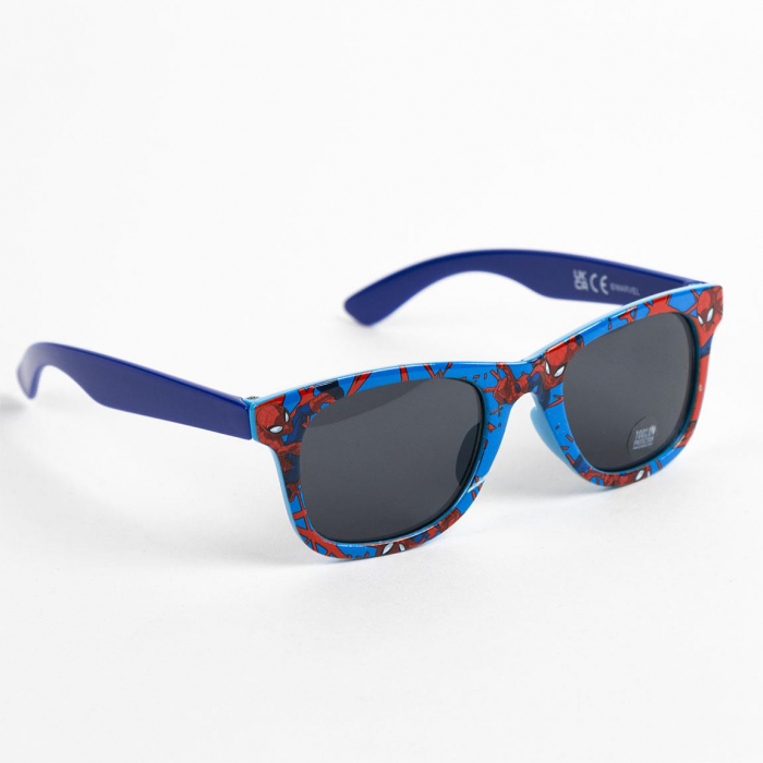 Sapca cu ochelari Spiderman [2]