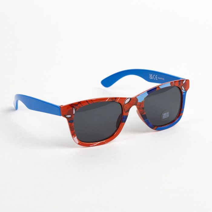 Sapca cu ochelari Spiderman Hero [2]