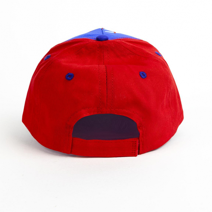Sapca cu ochelari Spidey [3]