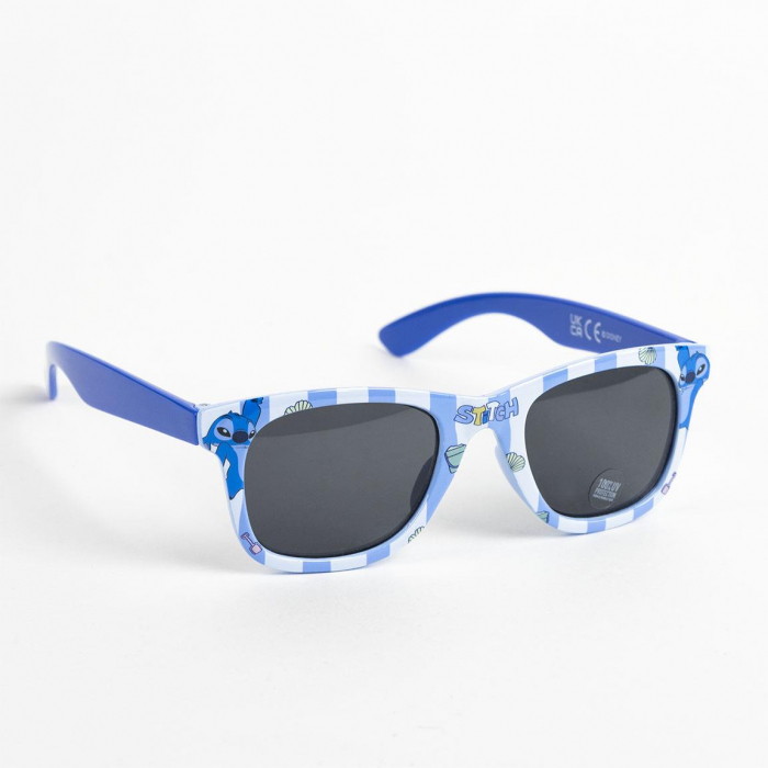 Sapca cu ochelari Stitch Beach [2]