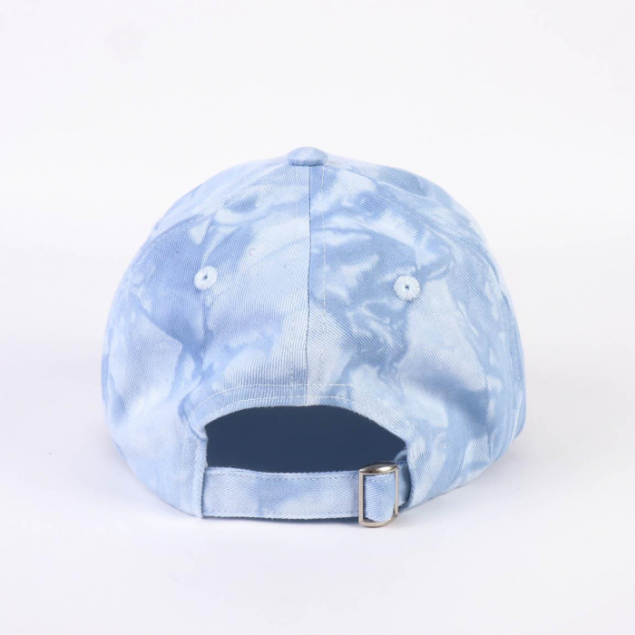 Sapca din bumbac, adulti, Stitch [2]