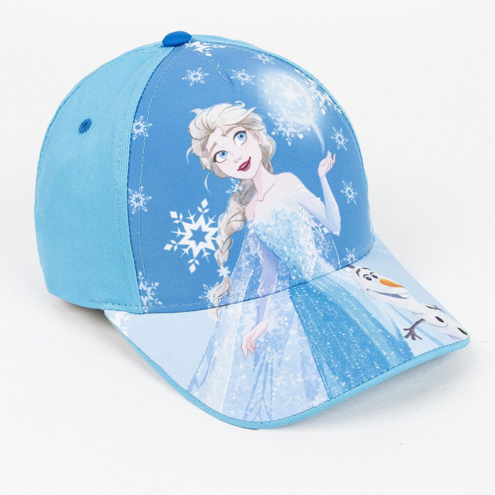 Sapca Frozen Spark Magic [1]